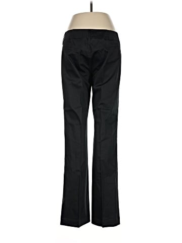 Vertigo Paris Casual Pants (view 2)
