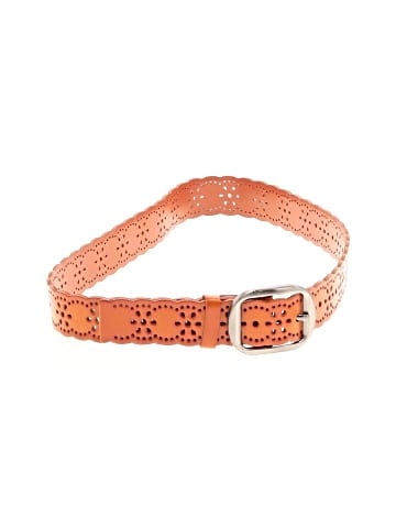 Unbranded Belt (view 1)