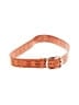 Unbranded Orange Belt Size S - photo 1