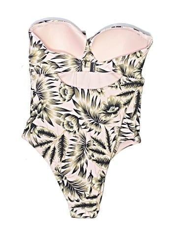 Seafolly One Piece Swimsuit (view 2)