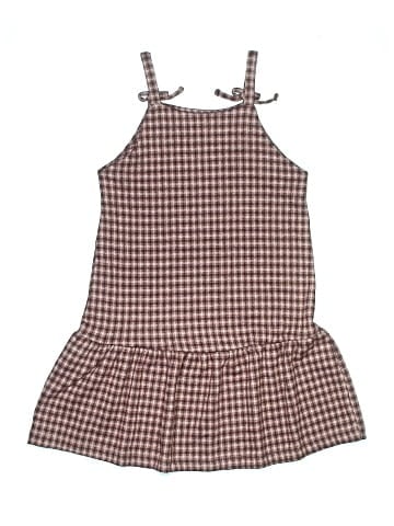Zara Dress (view 2)