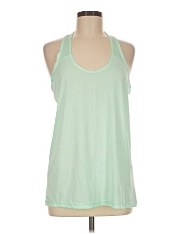 Xersion Tank Top (view 1)