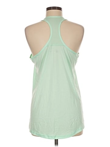 Xersion Tank Top (view 2)