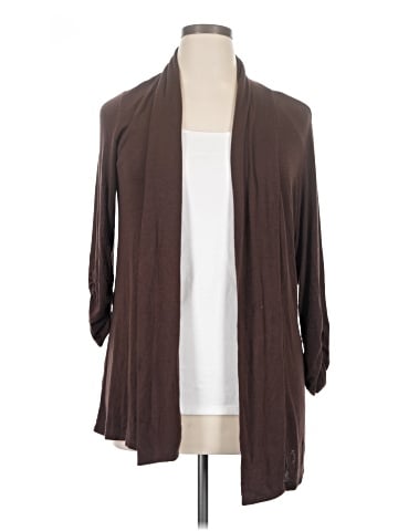 MOD Lusive Cardigan (view 1)