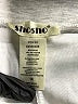 ShoSho Solid Gray Skort Size 1X - photo 3