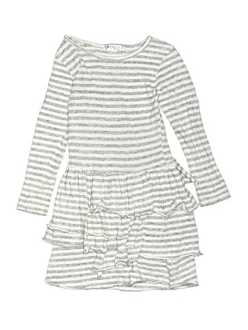 Joah Love Dress (view 1)