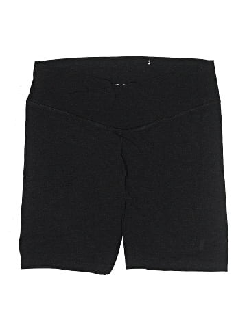Active by Old Navy Athletic Shorts (view 1)
