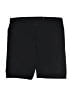 Active by Old Navy Solid Black Athletic Shorts Size XL - photo 1