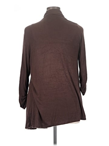 MOD Lusive Cardigan (view 2)