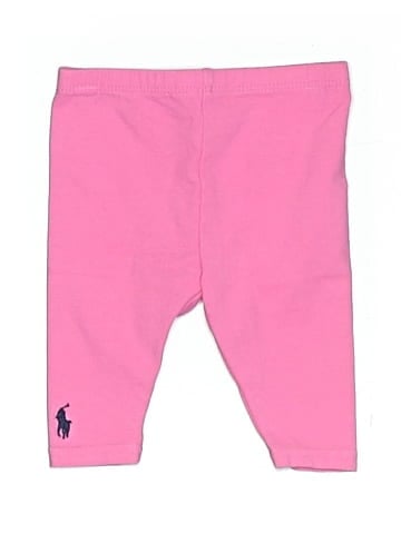 Ralph Lauren Active Pants (view 1)