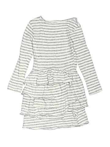 Joah Love Dress (view 2)