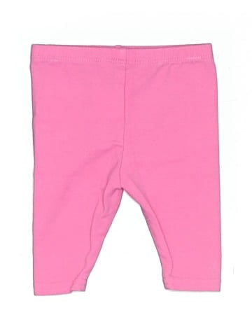 Ralph Lauren Active Pants (view 2)