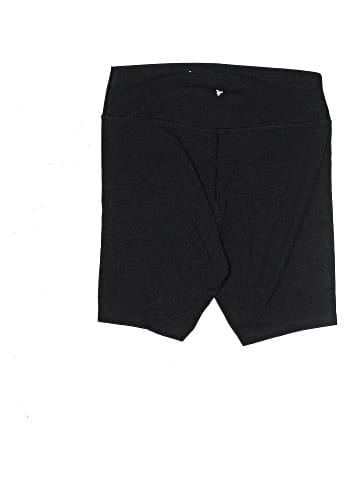Active by Old Navy Athletic Shorts (view 2)