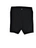 Active by Old Navy Solid Black Athletic Shorts Size XL - photo 2