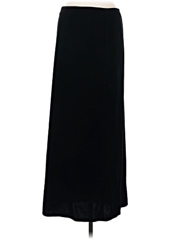 Loco Lindo Formal Skirt (view 1)