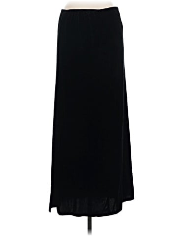 Loco Lindo Formal Skirt (view 2)