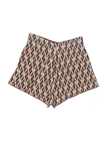 Free People Shorts (view 2)