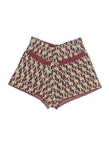 Free People Shorts (view 1)
