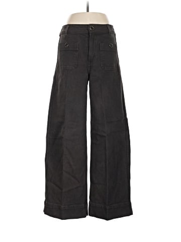 H&M Jeans (view 1)