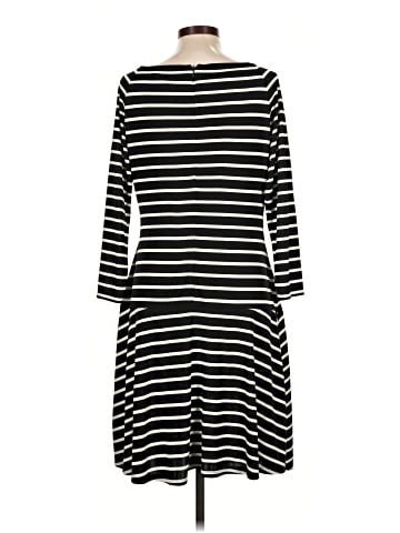 Lauren by Ralph Lauren Casual Dress (view 2)