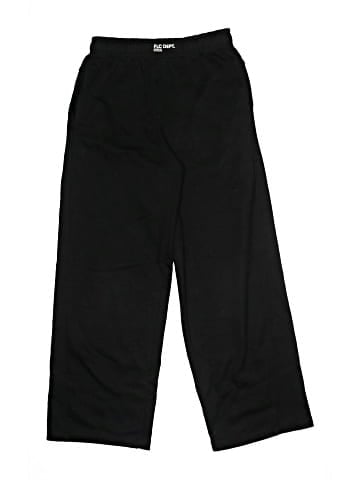 Zara Casual Pants (view 1)