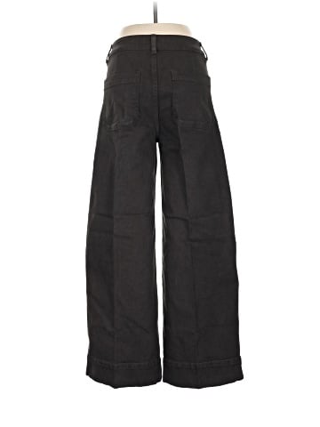 H&M Jeans (view 2)