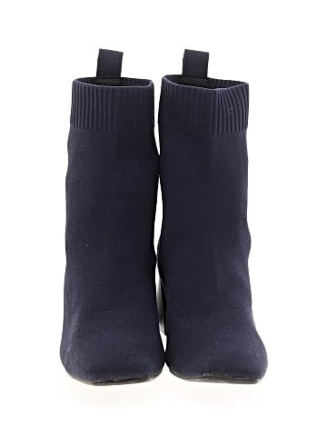 Vivaia Ankle Boots (view 2)