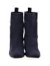 Vivaia Blue Ankle Boots Size EU 37 - photo 2