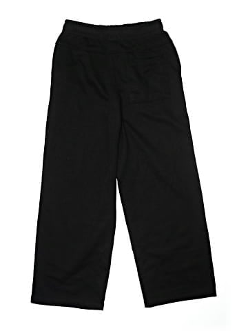 Zara Casual Pants (view 2)