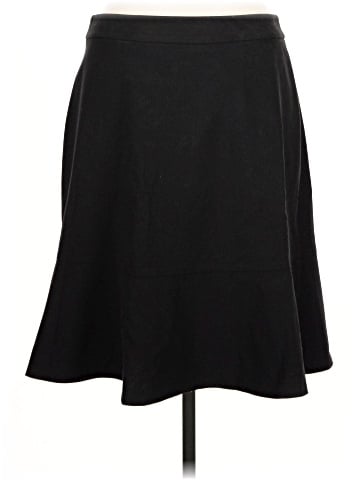 Bar III Casual Skirt (view 1)