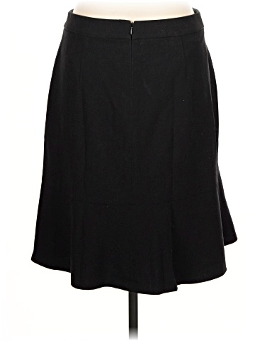 Bar III Casual Skirt (view 2)