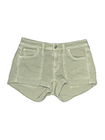 American Eagle Outfitters Shorts (view 1)