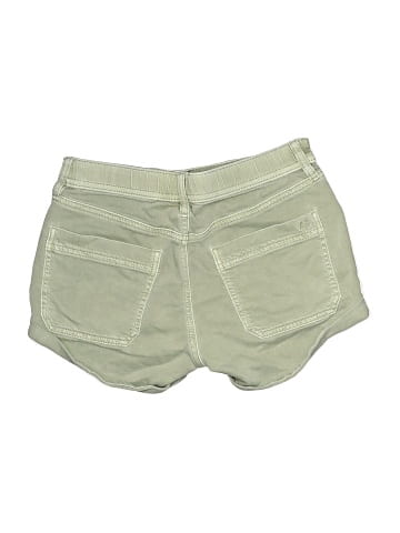 American Eagle Outfitters Shorts (view 2)