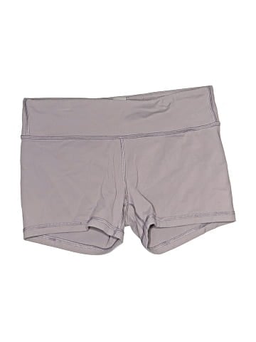 Ivivva Athletic Shorts (view 1)
