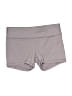 Ivivva Gray Athletic Shorts Size 12 - photo 1