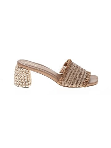 Kaanas Sandals (view 1)
