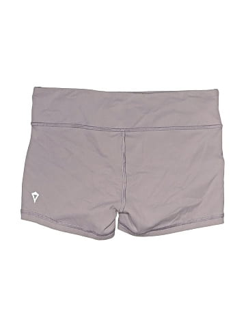 Ivivva Athletic Shorts (view 2)