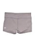 Ivivva Gray Athletic Shorts Size 12 - photo 2