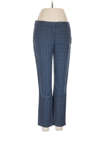 dalia Dress Pants (view 1)