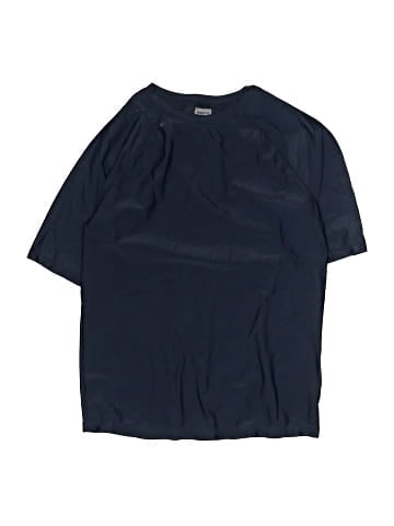 Old Navy Rash Guard (view 1)