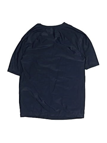 Old Navy Rash Guard (view 2)