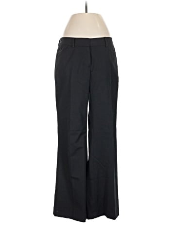 Tahari Dress Pants (view 1)