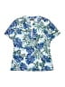 Tommy Bahama Blue Rash Guard Size L - photo 1