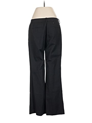 Tahari Dress Pants (view 2)