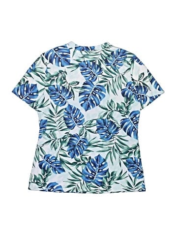 Tommy Bahama Rash Guard (view 2)