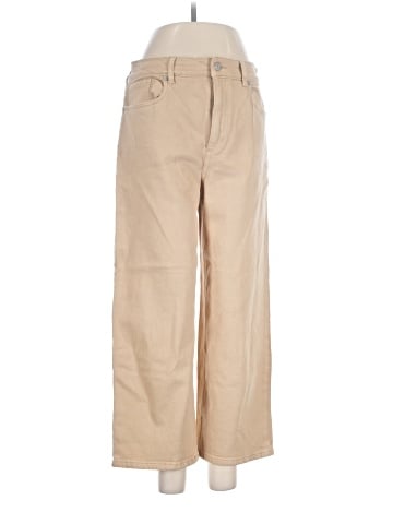 Ann Taylor LOFT Jeans (view 1)
