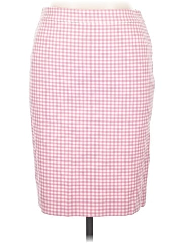 J.Crew Casual Skirt (view 1)
