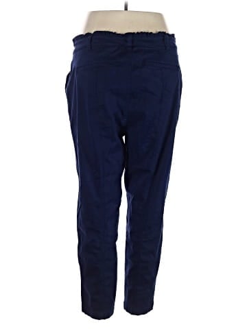 Crown & Ivy Casual Pants (view 2)