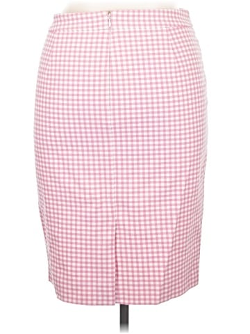 J.Crew Casual Skirt (view 2)