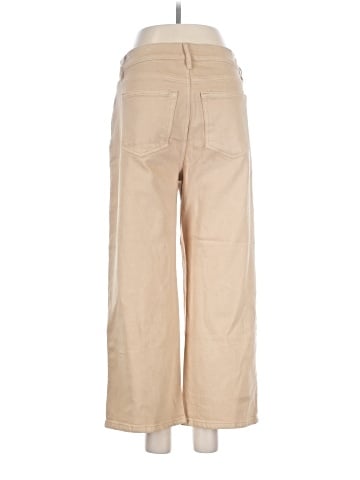 Ann Taylor LOFT Jeans (view 2)
